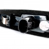 Clignotants répétiteurs LED dynamique pour BMW SERIE 3 (E90) Clignotants répétiteurs LED dynamique pour BMW SERIE 3 (E90)