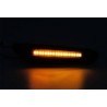 Clignotants répétiteurs LED dynamique pour BMW SERIE 3 (E46) Clignotants répétiteurs LED dynamique pour BMW SERIE 3 (E46)