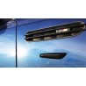 Clignotants répétiteurs LED dynamique pour BMW SERIE 1 (E87) Clignotants répétiteurs LED dynamique pour BMW SERIE 1 (E87)