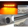 Clignotants répétiteurs LED dynamique pour BMW SERIE 3 (E92) Clignotants répétiteurs LED dynamique pour BMW SERIE 3 (E92)