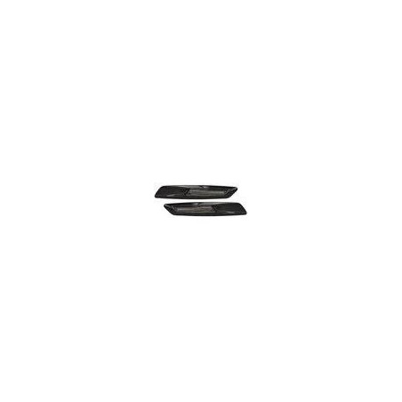 Clignotants répétiteurs LED dynamique pour BMW SERIE 3 (E90) Clignotants répétiteurs LED dynamique pour BMW SERIE 3 (E90)