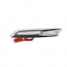 Clignotants répétiteurs LED dynamique pour BMW SERIE 3 (E90) Clignotants répétiteurs LED dynamique pour BMW SERIE 3 (E90)