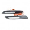 Clignotants de miroir LED dynamique pour BMW SERIE 3 (E92) Clignotants de miroir LED dynamique pour BMW SERIE 3 (E92)