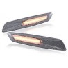 Clignotants de miroir LED dynamique pour BMW SERIE 3 (E92) Clignotants de miroir LED dynamique pour BMW SERIE 3 (E92)