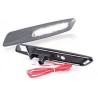 Clignotants de miroir LED dynamique pour BMW SERIE 3 (E93) Clignotants de miroir LED dynamique pour BMW SERIE 3 (E93)