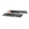 Clignotants de miroir LED dynamique pour BMW SERIE 3 (E90) Clignotants de miroir LED dynamique pour BMW SERIE 3 (E90)