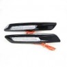 Clignotants de miroir LED dynamique pour BMW SERIE 3 (E90) Clignotants de miroir LED dynamique pour BMW SERIE 3 (E90)
