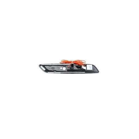 Clignotants de miroir LED dynamique pour BMW SERIE 3 (E90) Clignotants de miroir LED dynamique pour BMW SERIE 3 (E90)
