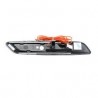 Clignotants de miroir LED dynamique pour BMW SERIE 3 (E90) Clignotants de miroir LED dynamique pour BMW SERIE 3 (E90)
