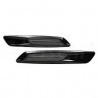 Clignotants de miroir LED dynamique pour BMW SERIE 3 (E92) Clignotants de miroir LED dynamique pour BMW SERIE 3 (E92)