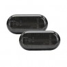 Clignotants de miroir LED dynamique pour SMART FOR TWO (453) Clignotants de miroir LED dynamique pour SMART FOR TWO (453)