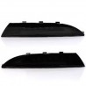 Clignotants de LED dynamique + Feu position pour VW SCIROCCO 3 Clignotants de LED dynamique + Feu position pour VW SCIROCCO 3