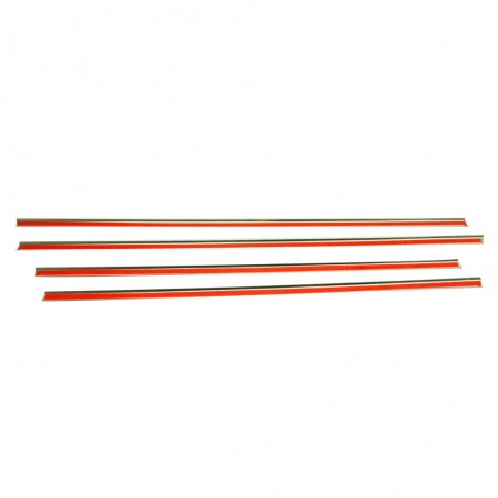 Door Cover Renault Clio II Door Cover Renault Clio II
