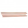 Door Cover Renault Clio II Door Cover Renault Clio II