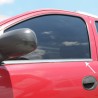 Door Cover Renault Clio II Door Cover Renault Clio II