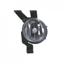 Fog lamp for VW BEETLE 1998-2000 (9C1/1C1) - Left