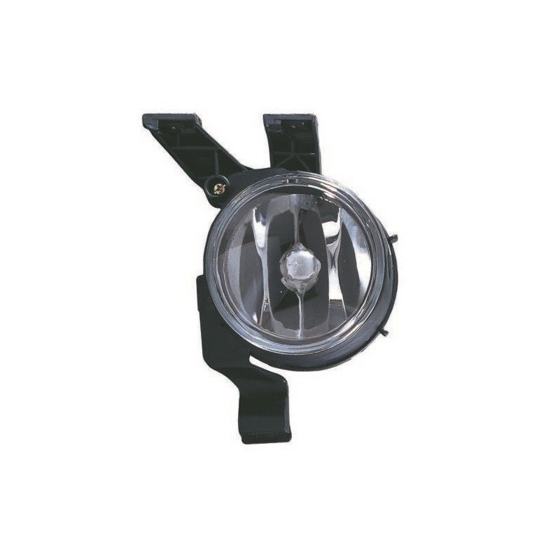 Fog lamp for VW BEETLE 1998-2000 (9C1/1C1) - Left