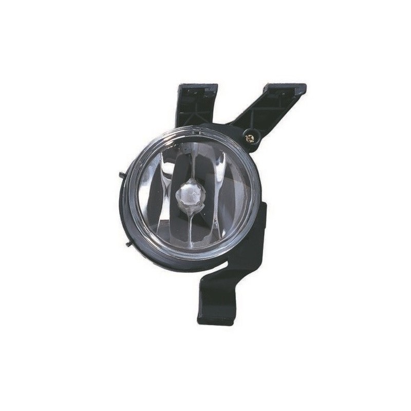 Fog lamp for VW BEETLE (9C1/1C1) - Left