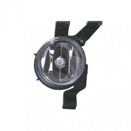 Fog lamp for VW BEETLE (9C1/1C1) - Left