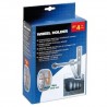 Porte-Roue pour montage mural (Set 4 pcs.) Porte-Roue pour montage mural (Set 4 pcs.)