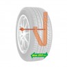 Porte-Roue pour montage mural (Set 4 pcs.) Porte-Roue pour montage mural (Set 4 pcs.)