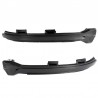 Clignotants rétroviseurs LED dynamique pour VW GOLF 7 VARIANT Clignotants rétroviseurs LED dynamique pour VW GOLF 7 VARIANT
