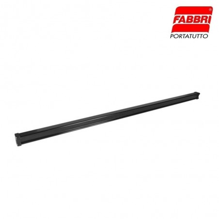 FABBRI BARRO Steel roof bar - 135