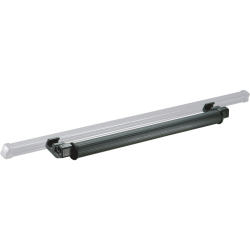 FABBRI Rouleau / Chargeur (68 cm) pour Barres de toit