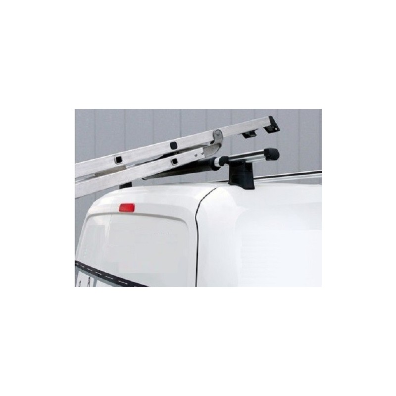 FABBRI Rouleau / Chargeur (68 cm) pour Barres de toit