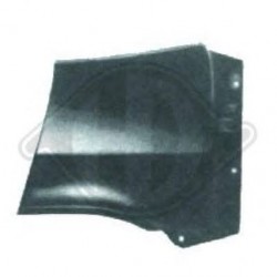 aile arrière   G      TIPO,