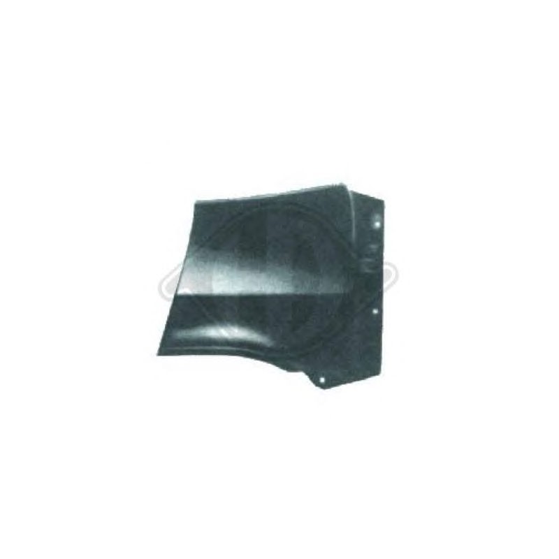 aile arrière   G      TIPO,