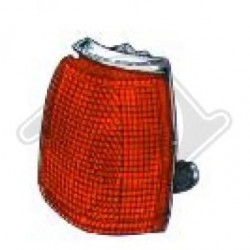 clignotant Droite       TIPO,