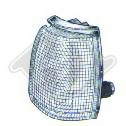 clignotant Droite       TIPO,