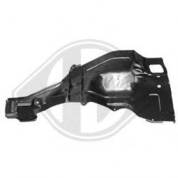 passage de roue AVD  BRAVO,BRAVA,