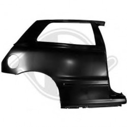 aile ARD           BRAVO,