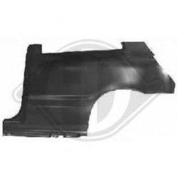 aile ARG              BRAVO,