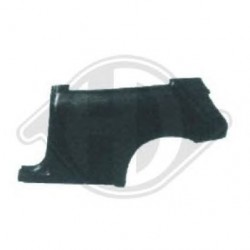 aile arrière   G     BRAVO,