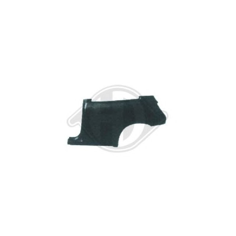 aile arrière   G     BRAVO,