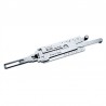 EASY-PICK / LOCK-DECODER 2 in 1 (TYP HU100 / 8 CUT) EASY-PICK / LOCK-DECODER 2 in 1 (TYP HU100 / 8 CUT)