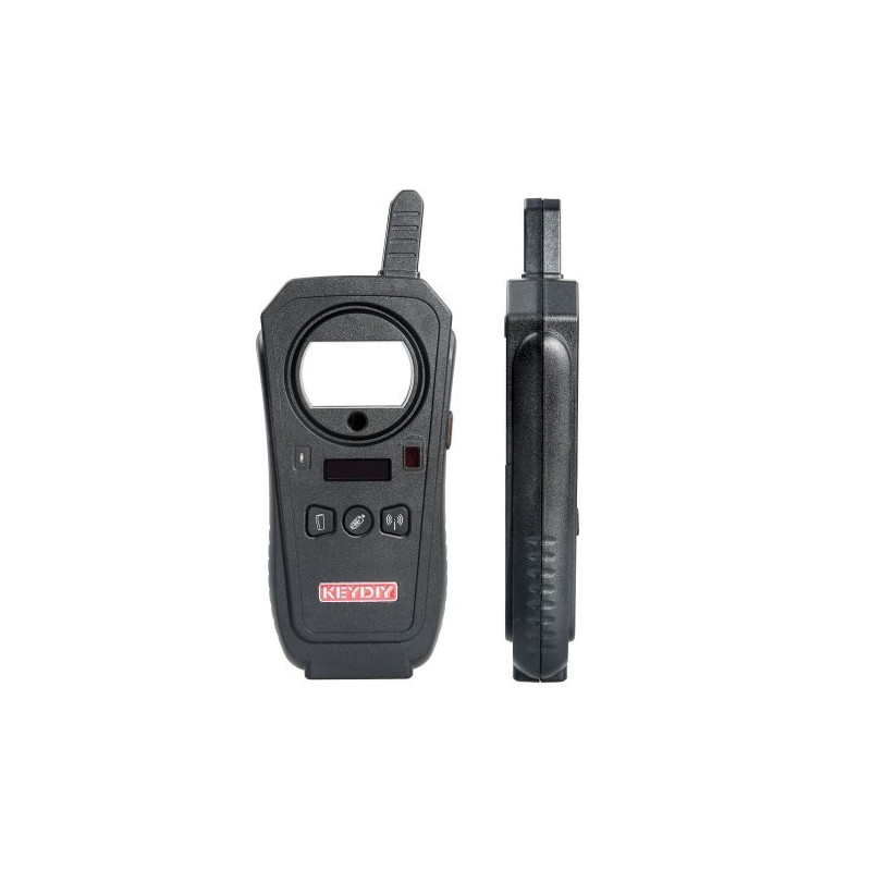 KEYDIY KD-X2 REMOTE MAKER / CLONING TOOL