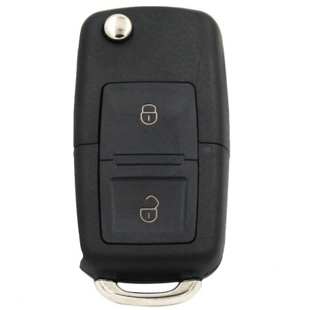 KEYDIY UNIVERSAL CAR REMOTE B-SERIES TYP B01-2 KEYDIY UNIVERSAL CAR REMOTE B-SERIES TYP B01-2