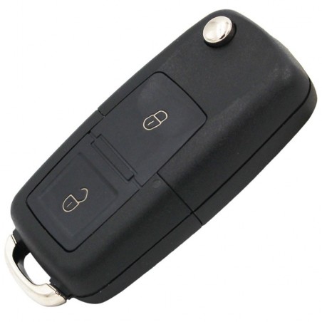 KEYDIY UNIVERSAL CAR REMOTE B-SERIES TYP B01-2 KEYDIY UNIVERSAL CAR REMOTE B-SERIES TYP B01-2
