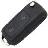 KEYDIY UNIVERSAL CAR REMOTE B-SERIES TYP B01-2 KEYDIY UNIVERSAL CAR REMOTE B-SERIES TYP B01-2