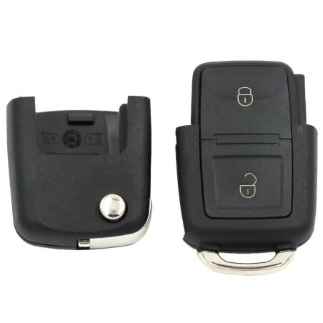 KEYDIY UNIVERSAL CAR REMOTE B-SERIES TYP B01-2 KEYDIY UNIVERSAL CAR REMOTE B-SERIES TYP B01-2