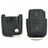 KEYDIY UNIVERSAL CAR REMOTE B-SERIES TYP B01-2 KEYDIY UNIVERSAL CAR REMOTE B-SERIES TYP B01-2