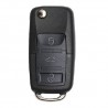 KEYDIY UNIVERSAL CAR REMOTE B-SERIES TYP B01-3 KEYDIY UNIVERSAL CAR REMOTE B-SERIES TYP B01-3