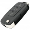 KEYDIY UNIVERSAL CAR REMOTE B-SERIES TYP B01-3 KEYDIY UNIVERSAL CAR REMOTE B-SERIES TYP B01-3