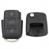 KEYDIY UNIVERSAL CAR REMOTE B-SERIES TYP B01-3 KEYDIY UNIVERSAL CAR REMOTE B-SERIES TYP B01-3