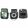 KEYDIY UNIVERSAL CAR REMOTE B-SERIES TYP B01-3 KEYDIY UNIVERSAL CAR REMOTE B-SERIES TYP B01-3
