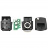 KEYDIY UNIVERSAL CAR REMOTE B-SERIES TYP B01-3 KEYDIY UNIVERSAL CAR REMOTE B-SERIES TYP B01-3
